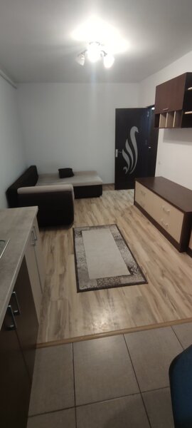 Berceni, metrou Berceni