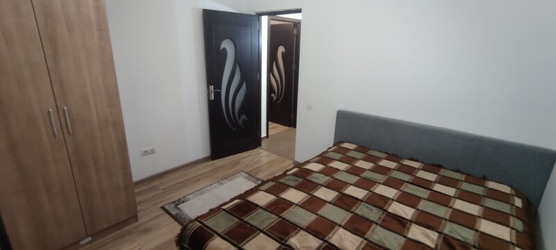 Berceni, metrou Berceni